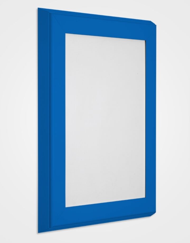 ultimate-poster-case-ultramarine-blue.jpg