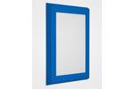 ultimate-poster-case-ultramarine-blue.jpg