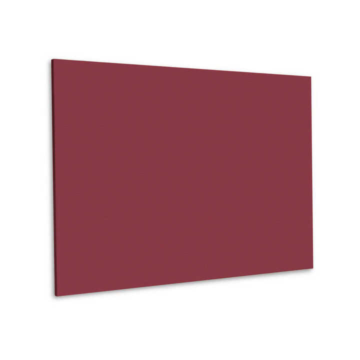 Unframed Noticeboards