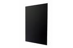 Unframed Chalk Wall Board (Straight Top).jpg