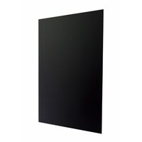 Unframed Chalk Wall Board (Straight Top).jpg
