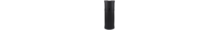 Twist-Hardcase-540x540.png