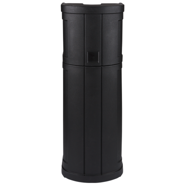 Twist-Hardcase-540x540.png