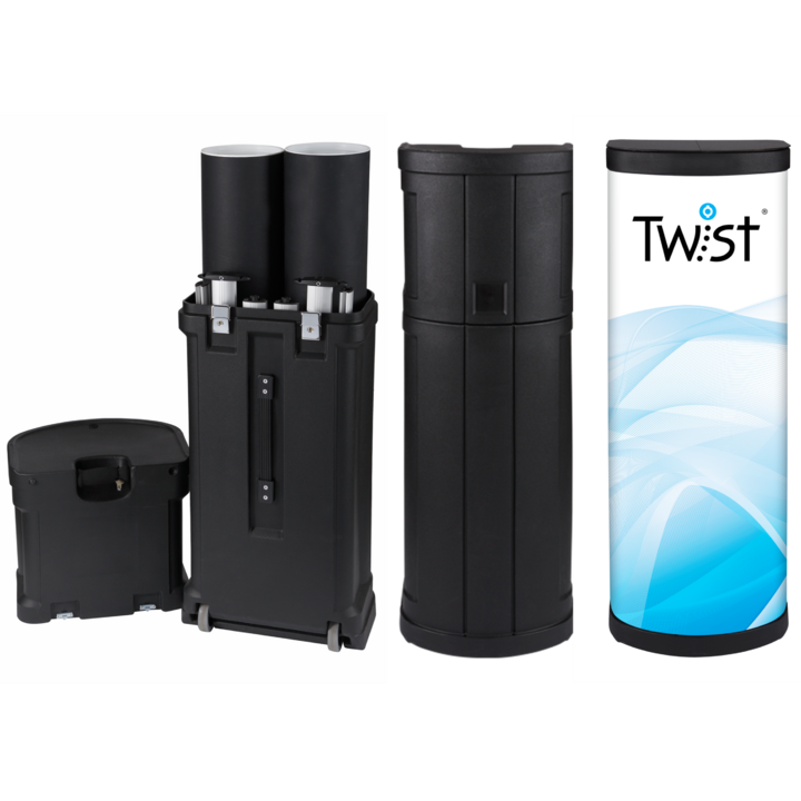 Twist Single Hard Case Conversion Case Wrap.png