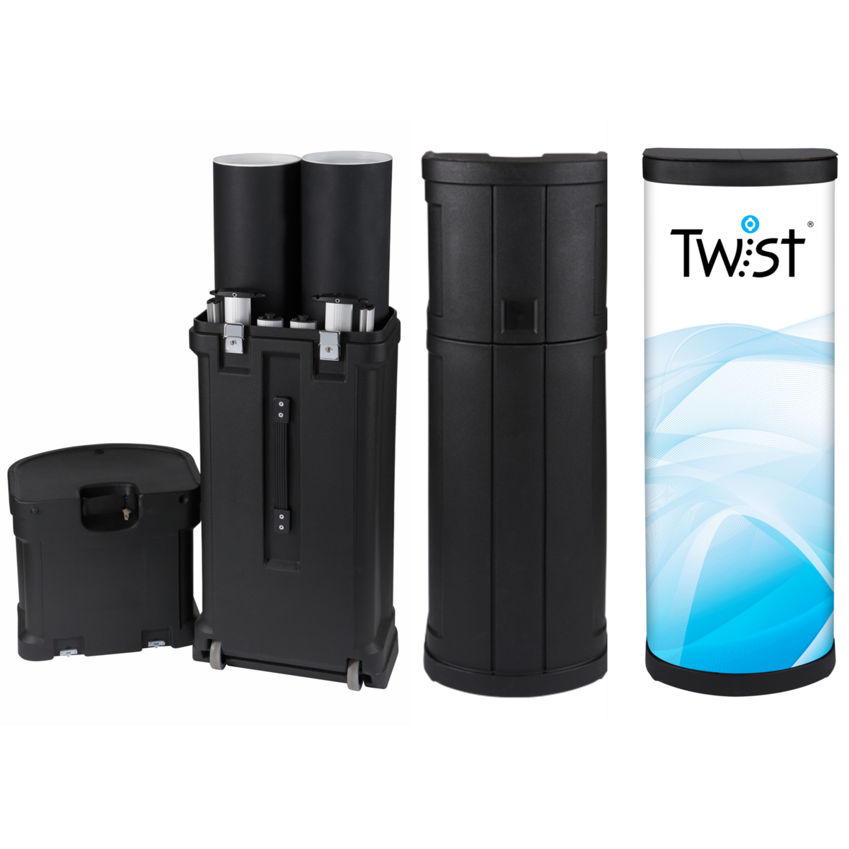 Twist Single Hard Case Conversion Case Wrap.png