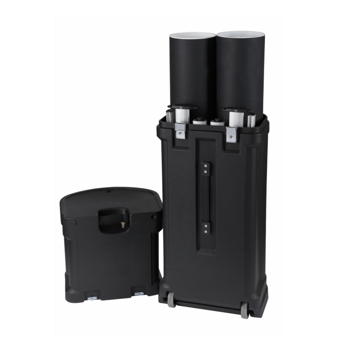 Twist Single Hard Case Open.png