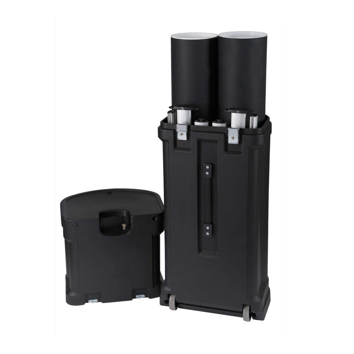 Twist Single Hard Case Open.png