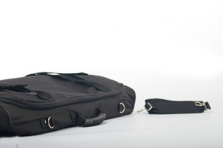 Twist Hardware Bag.jpg