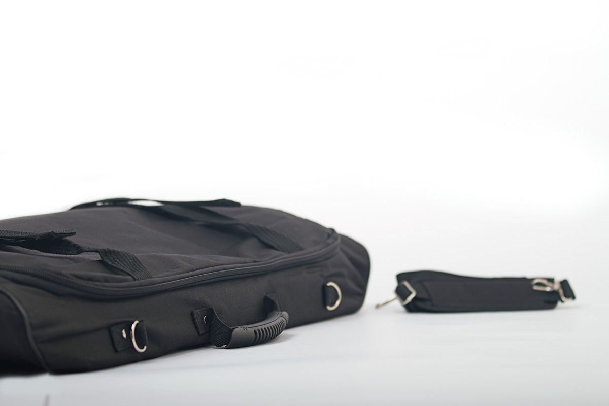 Twist Hardware Bag.jpg