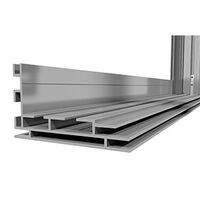 75mm Vector LED Extrusion.jpg