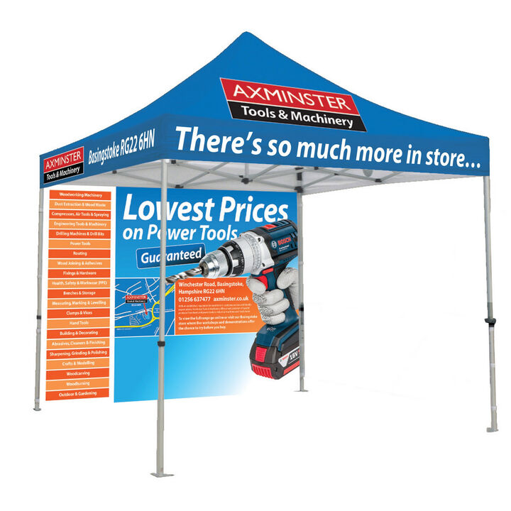 Gazebo-Backwall.jpg