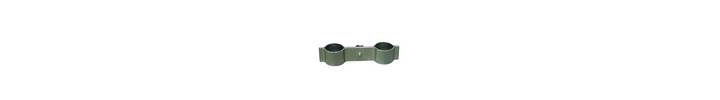tent-joint-1-800x533.jpg