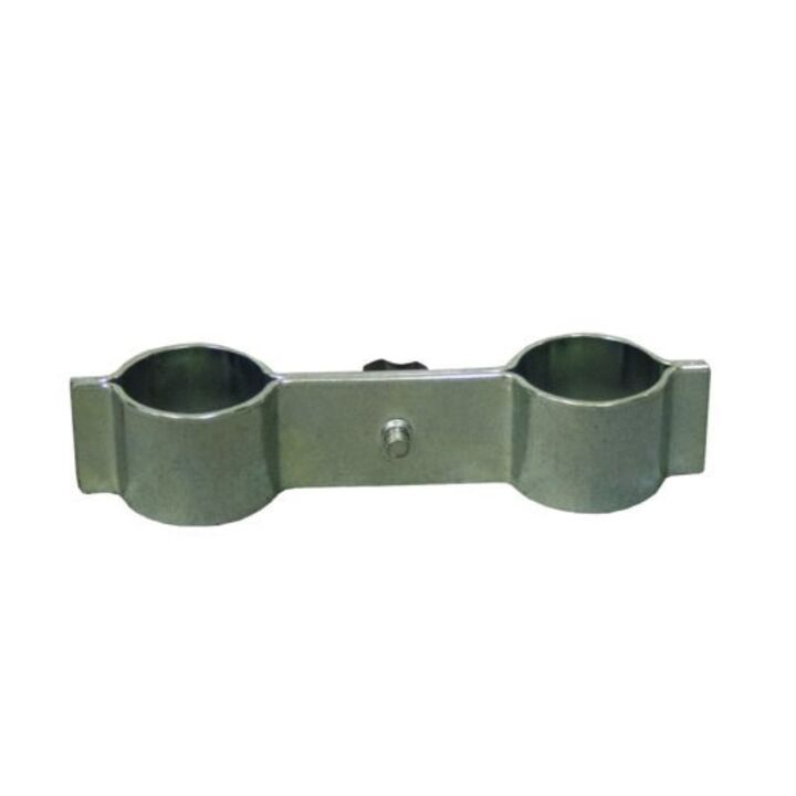 tent-joint-1-800x533.jpg
