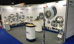 Three Interesting Ways To Use Exhibition Stands Three Interesting Ways To Use Exhibition Stands