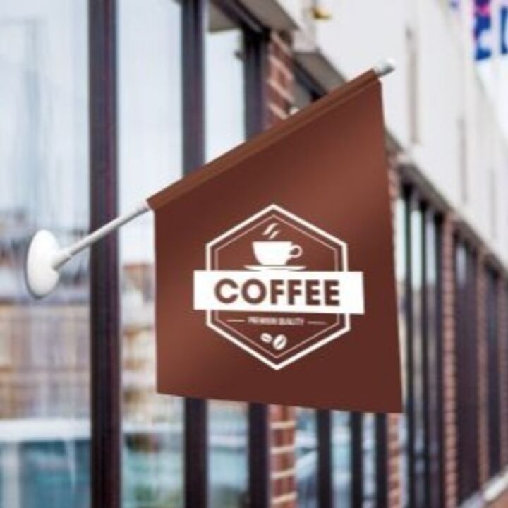 Window Mounted Flag Kit - Coffee Artwork.jpg