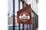 Window Mounted Flag Kit - Coffee Artwork.jpg