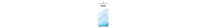 Twist Original With Lighting Kit