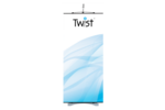 Twist Original With Lighting Kit