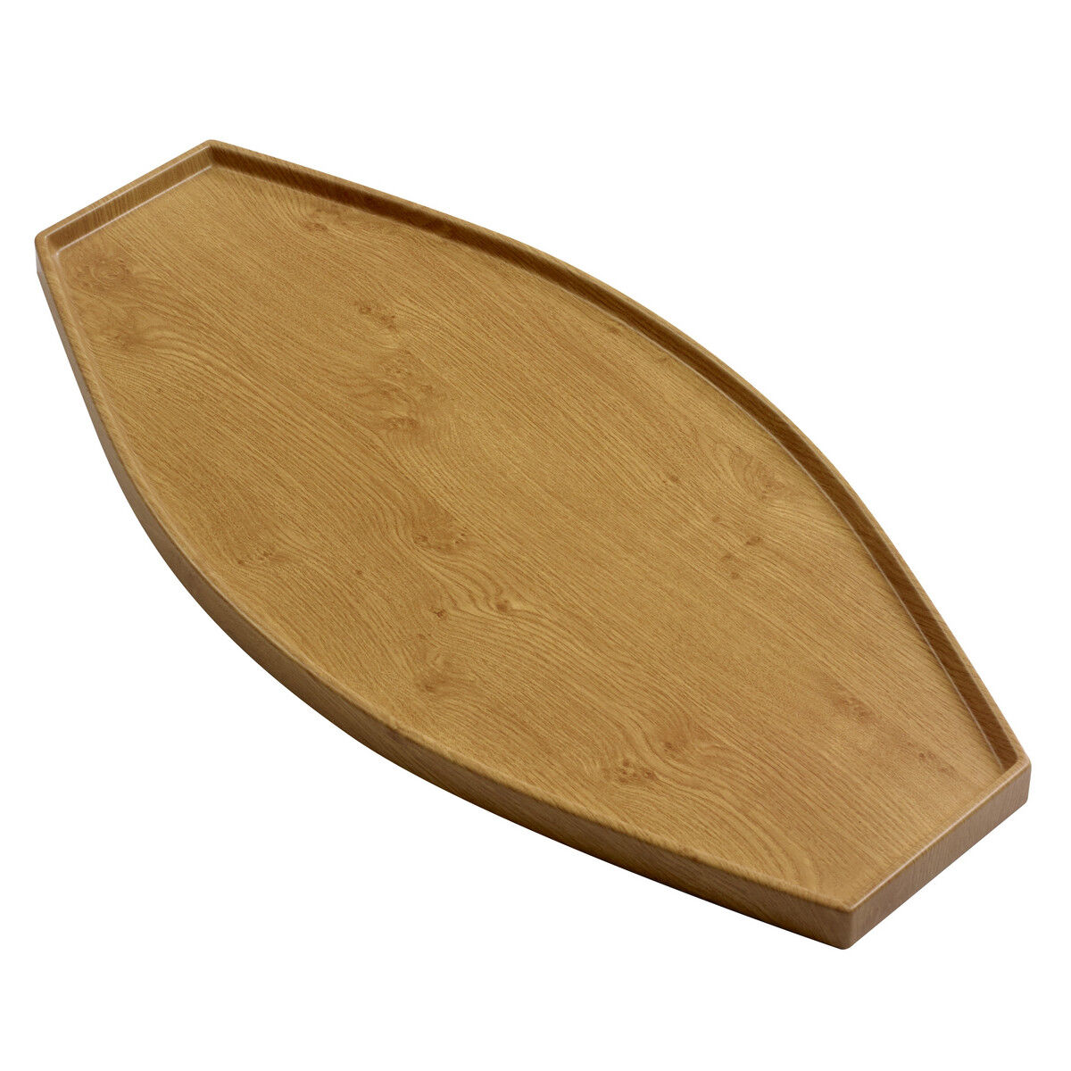 Wood Effect Counter Top.JPG