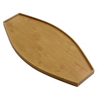 Wood Effect Counter Top.JPG