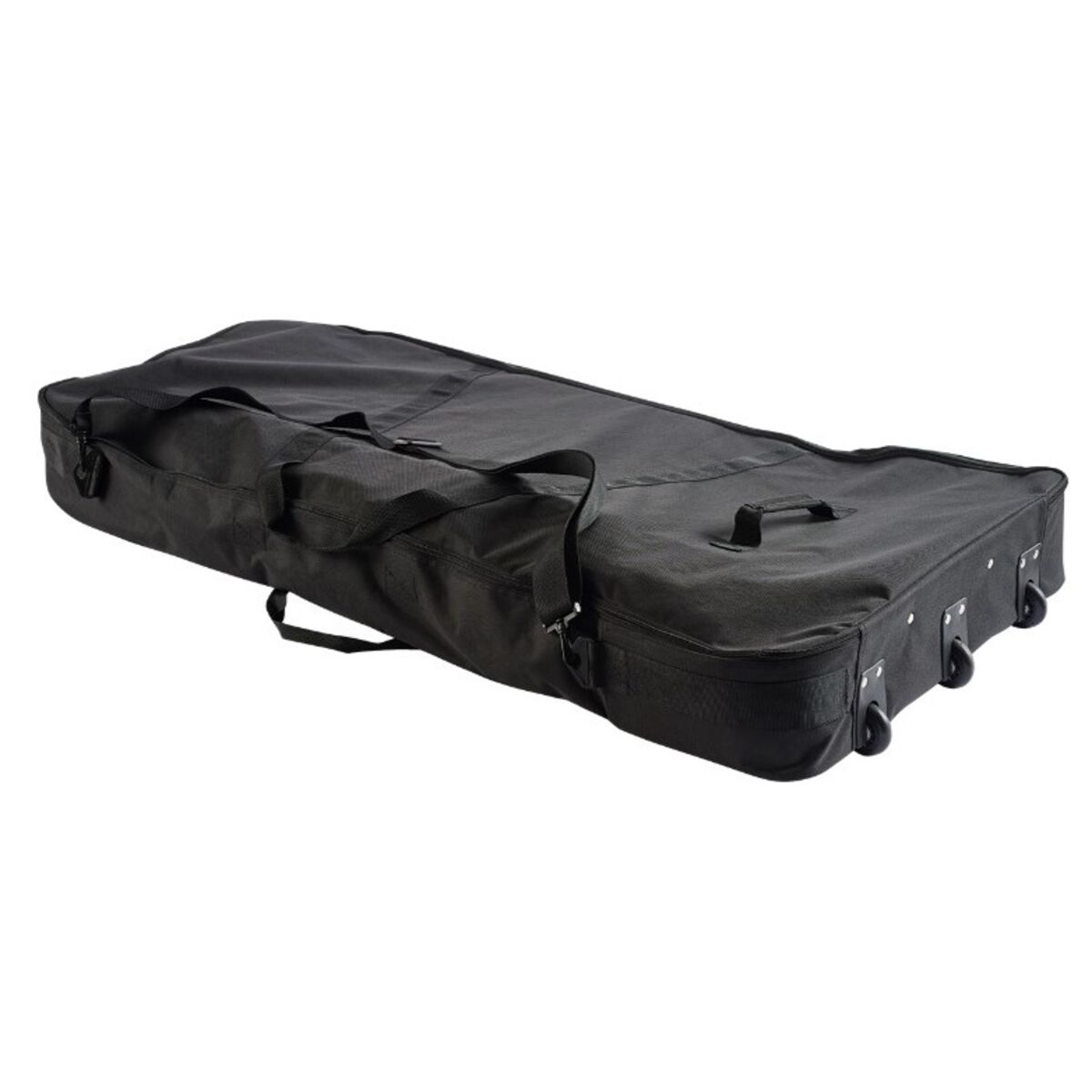 Wheeled Travel Case (Photo 3).jpg