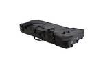 Wheeled Travel Case (Photo 3).jpg