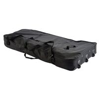 Wheeled Travel Case (Photo 3).jpg