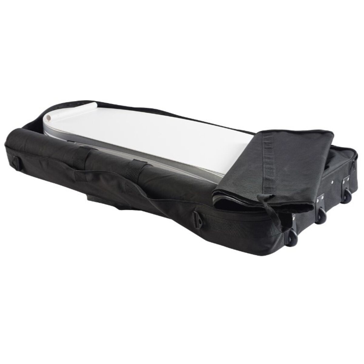 Wheeled Travel Case (Photo 4).jpg