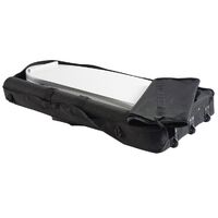 Wheeled Travel Case (Photo 4).jpg