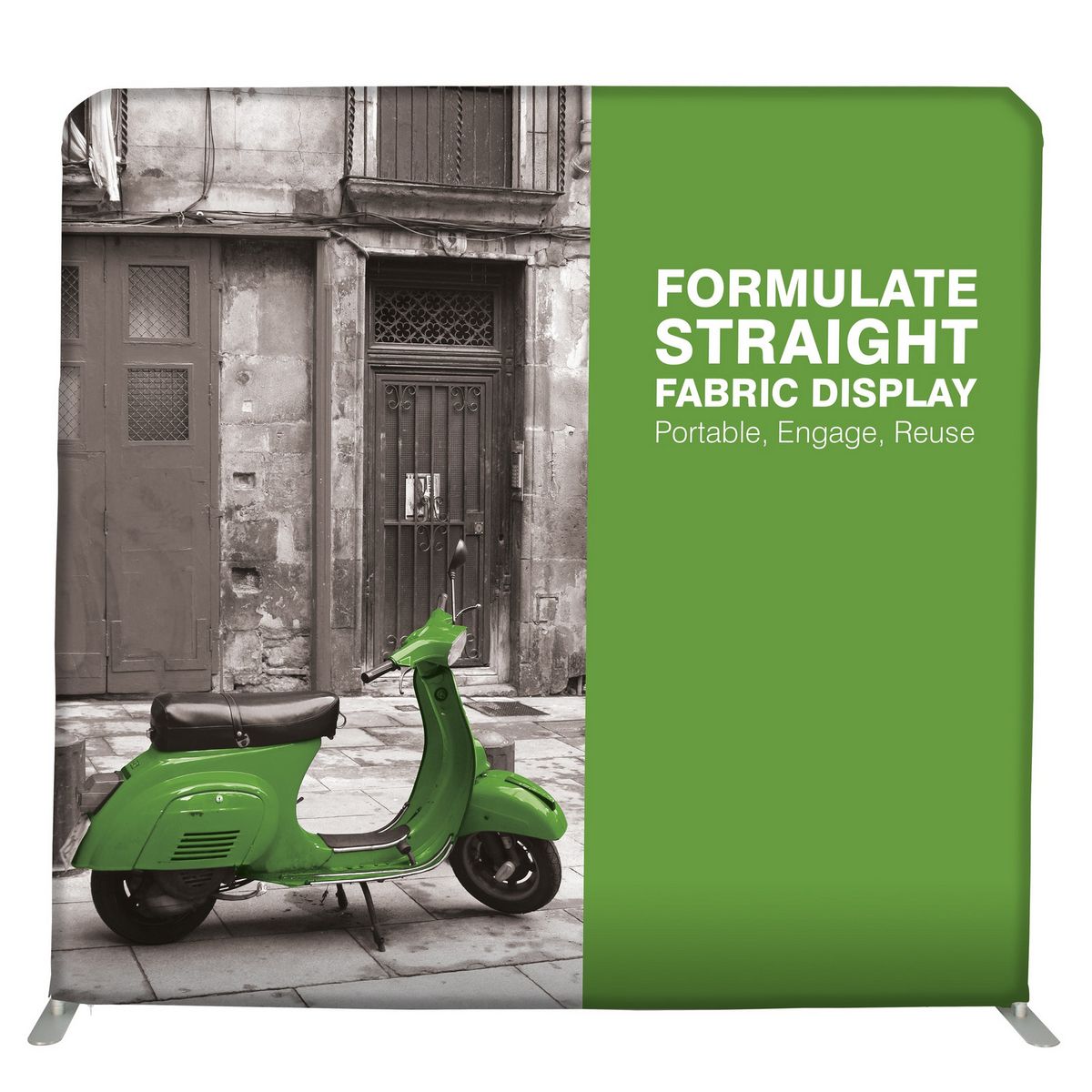 Formulate Straight Fabric Display HR.jpg