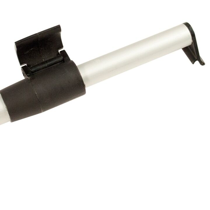 Merlin Banner Stand Pole