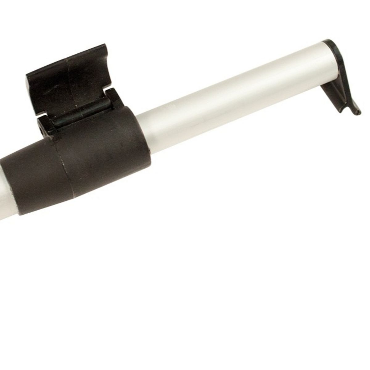 Merlin Banner Stand Pole