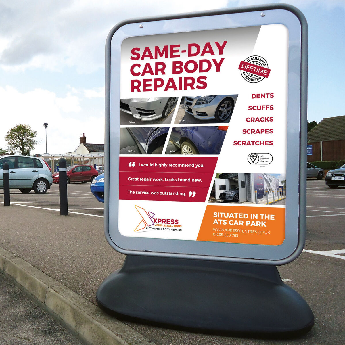 Sentinel In Situ Car Repairs.jpg