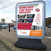 Sentinel In Situ Car Repairs.jpg