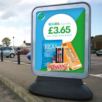 Sentinel In Situ Meal Deal.jpg