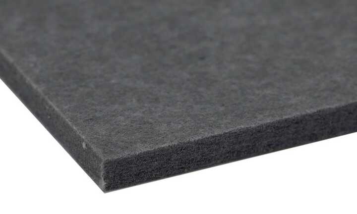 Sundeala Noticeboards Alternative - Make Way For Polycolour FR®