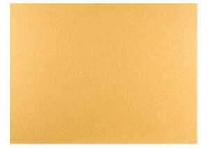 Frameless Recycled Polycolour Noticeboard Frameless Recycled Polycolour Noticeboard