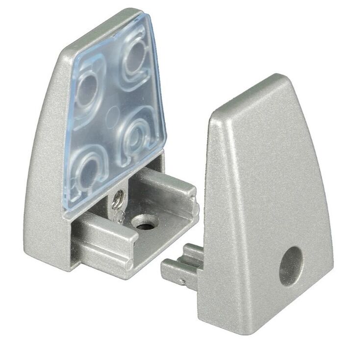 Surface Mounted Bracket for Acrylic Screens Components.jpg