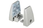 Surface Mounted Bracket for Acrylic Screens Components.jpg