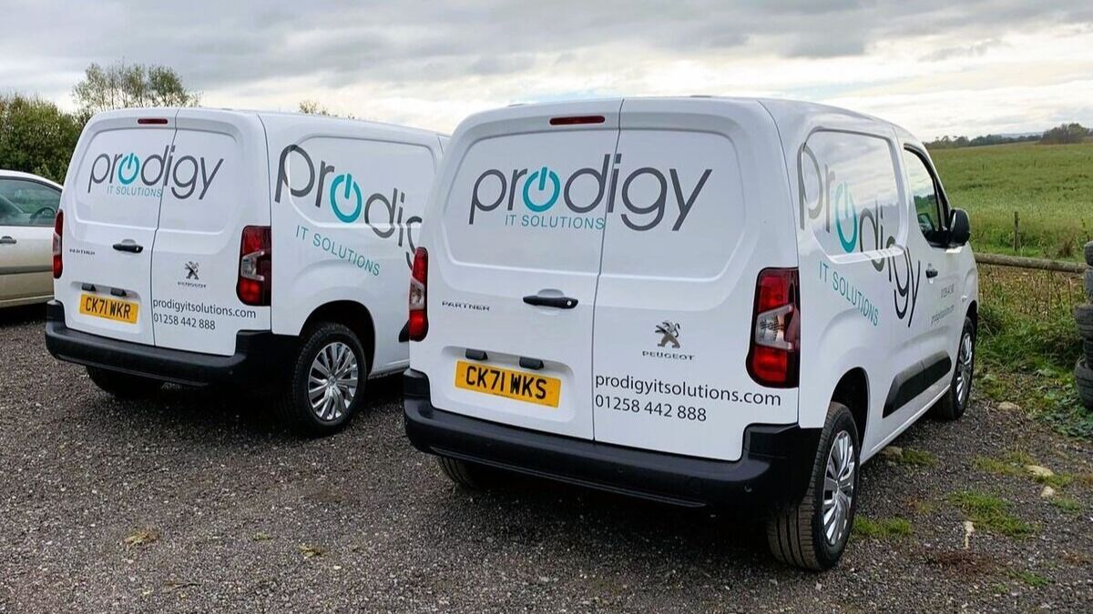 prodigy-it-solutions-fleet-vehicle-graphics-3.jpg