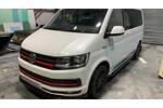VW Transporter Vehicle Graphics for Personal Vehicle.jpg