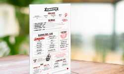 POS Displays: Top 8 Tips On Where And How To Use Them POS Displays: Top 8 Tips On Where And How To Use Them