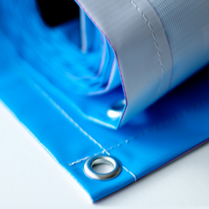Banner Printing | Vinyl &amp; PVC Custom Printed Banners