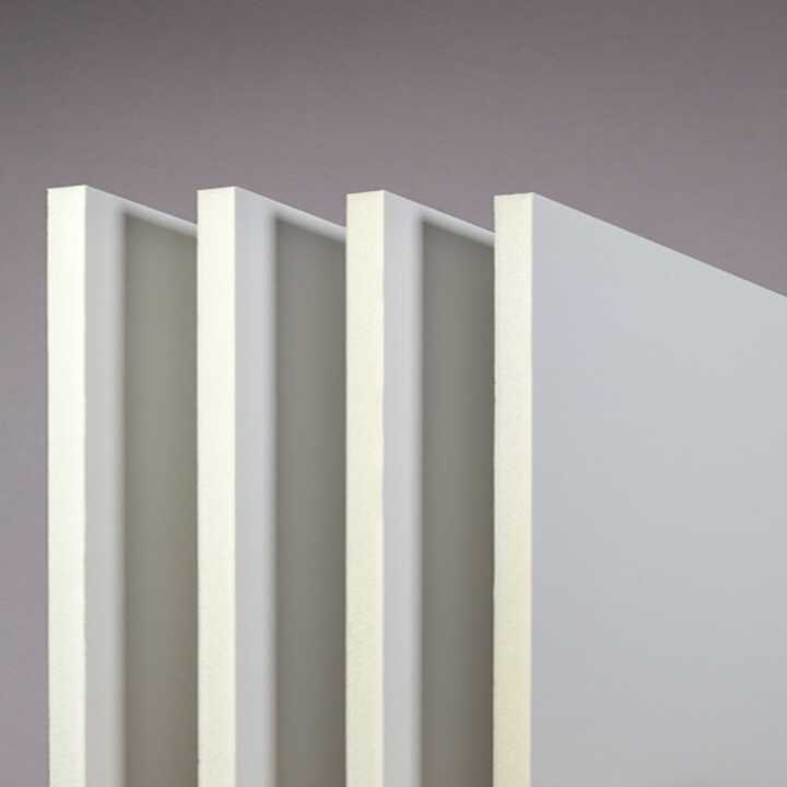 PVC Foam Board