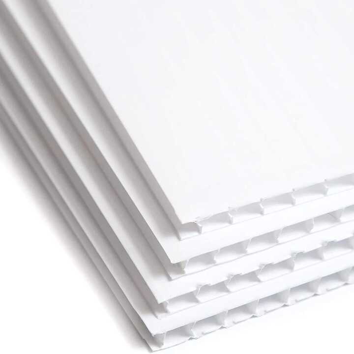 Correx Board