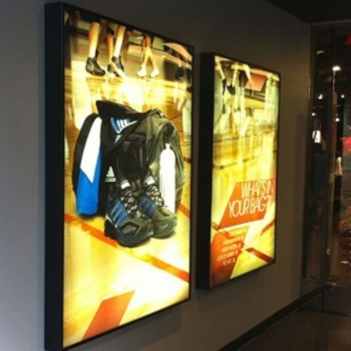 Backlit Poster Printing.jpg