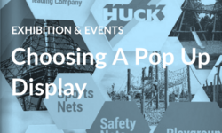 Choosing A Pop Up Display - Everything You Need To Know Choosing A Pop Up Display - Everything You Need To Know