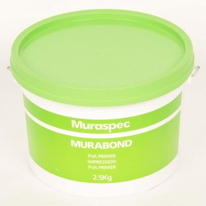 Murabond Wallpaper Wall Primer 2.5kg large tub.jpg