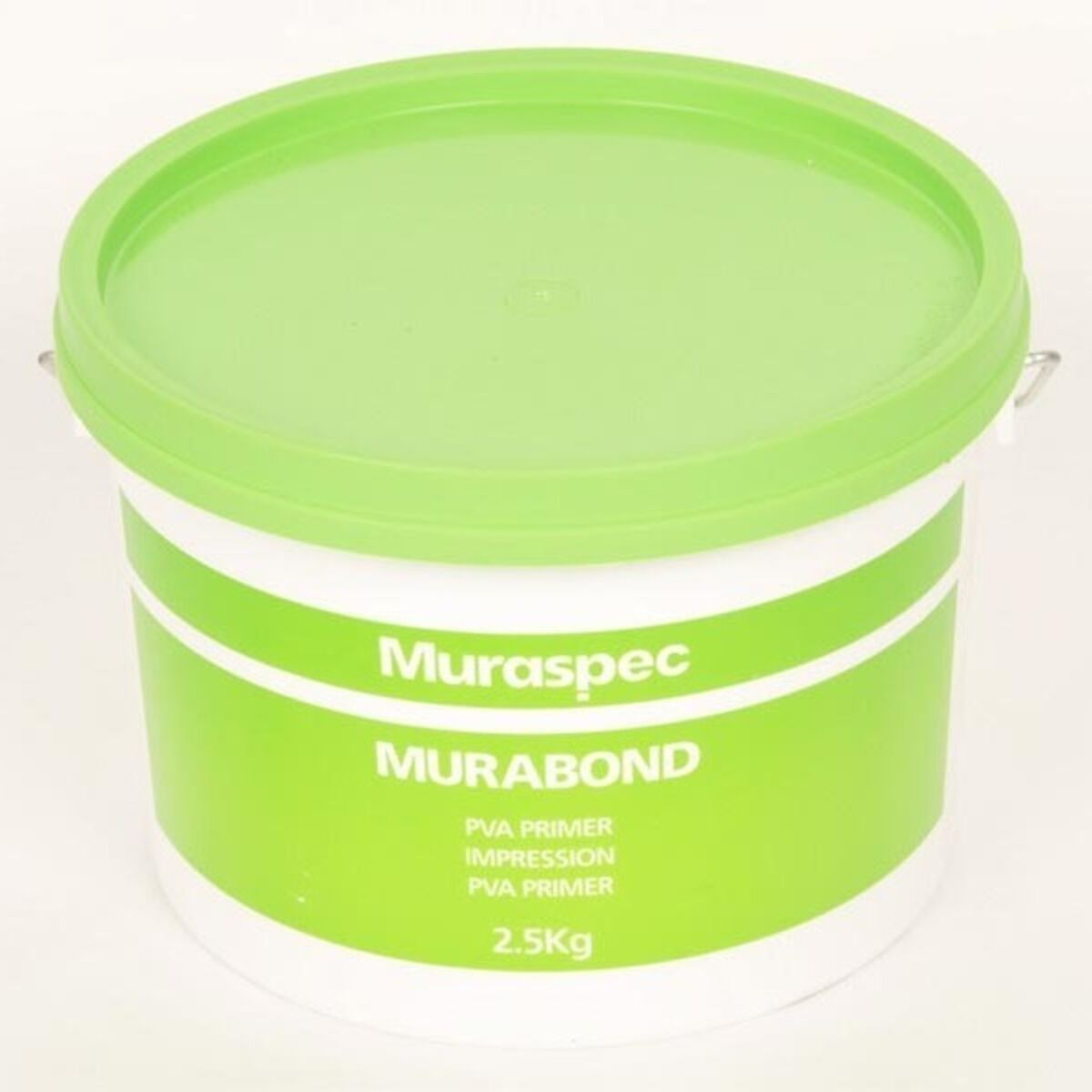 Murabond Wallpaper Wall Primer 2.5kg large tub.jpg