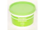 Murabond Wallpaper Wall Primer 2.5kg large tub.jpg
